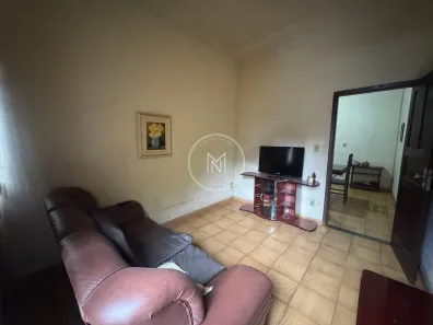 Casa com 3 Quartos à venda, 150m² no Tereza Cristina, São Joaquim de Bicas