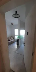 Apartamento com 1 Quarto à venda, 43m² no Santa Efigênia, São Paulo