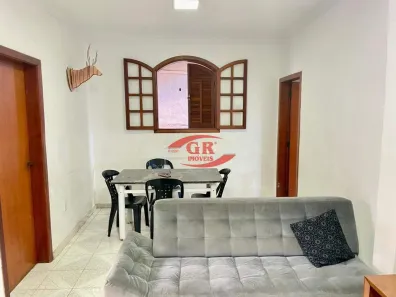 Casa com 4 Quartos à venda, 312m² no Nova Suíssa, Belo Horizonte