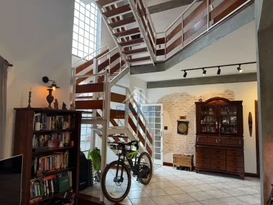Casa com 3 Quartos à venda, 239m² no Jardim Paulista II, Jundiaí