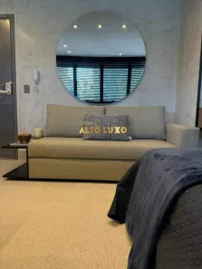 Apartamento com 2 Quartos à venda, 60m² no São Pedro, Belo Horizonte
