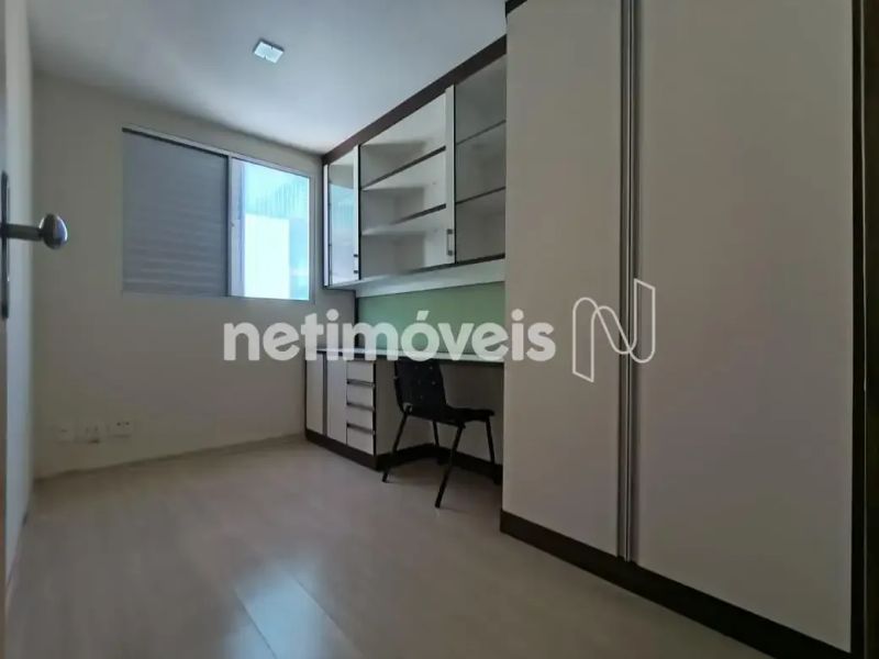 Foto 44