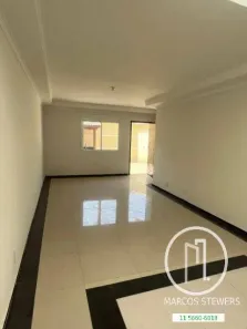 Casa com 3 Quartos à venda, 91m² no Jardim Sabará, São Paulo