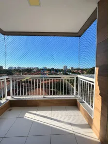 Apartamento com 3 Quartos à venda, 65m² no Messejana, Fortaleza
