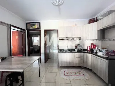 Apartamento com 2 Quartos à venda, 64m² no Três Rios do Sul, Jaraguá do Sul