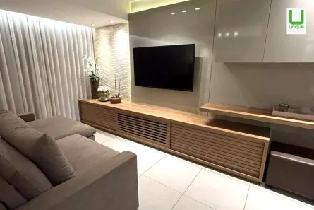 Apartamento com 3 Quartos à venda, 79m² no Santa Efigênia, Belo Horizonte