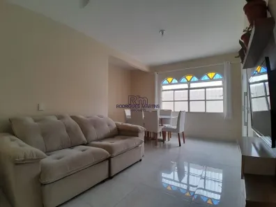 Casa com 3 Quartos à venda, 141m² no Santo André, Belo Horizonte