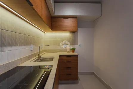 Apartamento com 2 Quartos à venda, 73m² no Independência, Porto Alegre