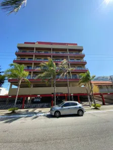 Cobertura com 3 Quartos à venda, 120m² no Braga, Cabo Frio