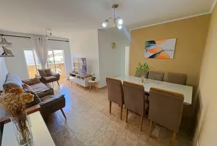 Apartamento com 2 Quartos à venda, 70m² no Vila Barreto, São Paulo