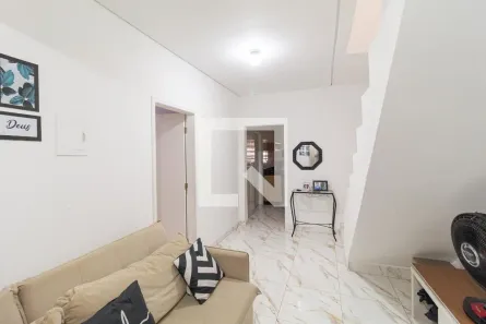 Casa com 3 Quartos à venda, 205m² no km 18, Osasco