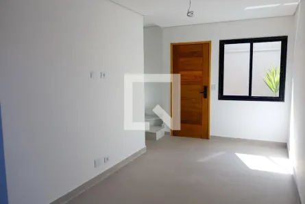 Casa de Condomínio com 2 Quartos à venda, 70m² no Jardim das Flores, Osasco