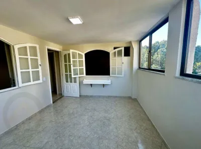 Apartamento com 3 Quartos à venda, 118m² no Grajaú, Rio de Janeiro