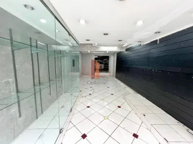 Ponto Comercial para alugar, 100m² no Cidade Mãe do Céu, São Paulo