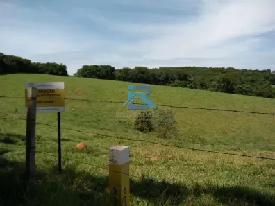 Lote/Terreno à venda, 10m² no , Jarinu