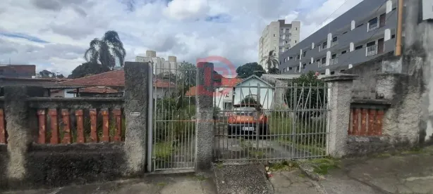 Casa com 2 Quartos à venda, 95m² no Vila Ré, São Paulo