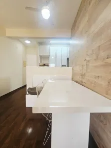 Apartamento com 2 Quartos à venda, 45m² no Vila Mariana, São Paulo