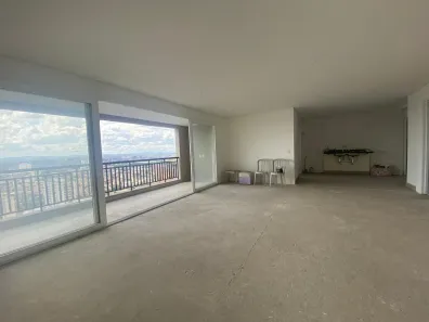 Apartamento com 3 Quartos à venda, 130m² no Centro, Diadema