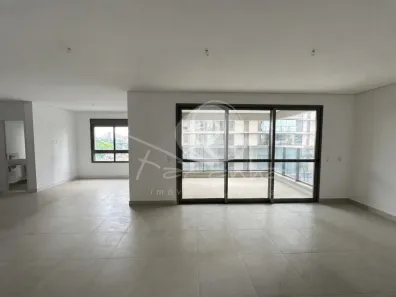 Apartamento com 2 Quartos à venda, 125m² no Nova Campinas, Campinas