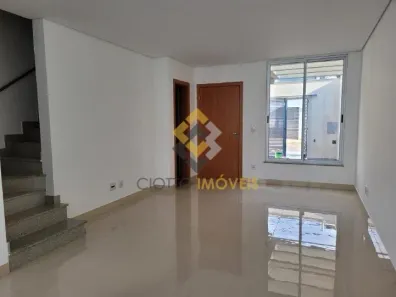 Casa com 3 Quartos à venda, 149m² no Santa Rosa, Belo Horizonte