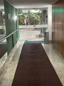 Apartamento com 1 Quarto à venda, 30m² no Humaitá, Rio de Janeiro