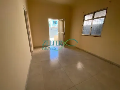 Casa com 3 Quartos para alugar, 90m² no Vista Alegre, Rio de Janeiro