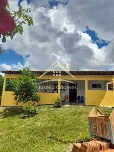 Casa com 1 Quarto à venda, 978m² no , Chapada dos Guimarães
