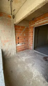 Apartamento com 1 Quarto à venda, 50m² no Mirim, Praia Grande