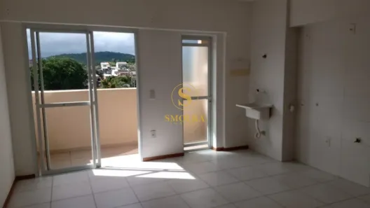 Apartamento com 2 Quartos à venda, 70m² no Serraria, São José