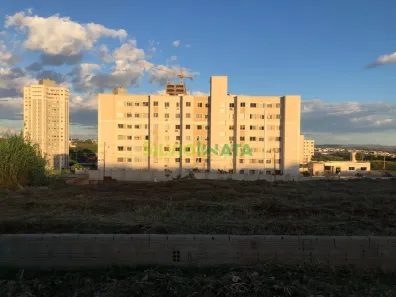 Lote/Terreno à venda, 300m² no Jardim das Estações, Maringá