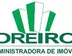 Miniatura da foto de Oreiro Administradora De Imóveis