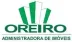 Miniatura da foto de Oreiro Administradora De Imóveis