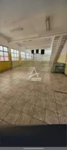 Imóvel Comercial com 1 Quarto à venda, 423m² no Água Fria, São Paulo
