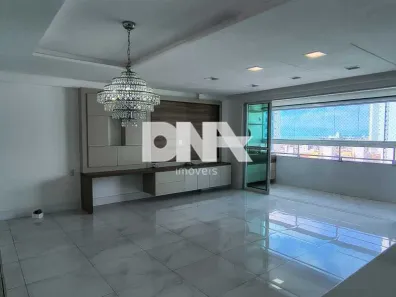 Apartamento com 3 Quartos à venda, 130m² no Jardim Oceania, João Pessoa