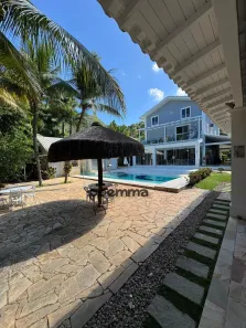 Casa com 6 Quartos à venda, 1500m² no Vargem Grande, Rio de Janeiro