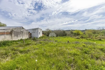 Lote/Terreno à venda, 384m² no São Marcos, São José dos Pinhais