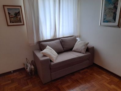 Apartamento com 2 Quartos à venda, 100m² no Pinheiros, São Paulo