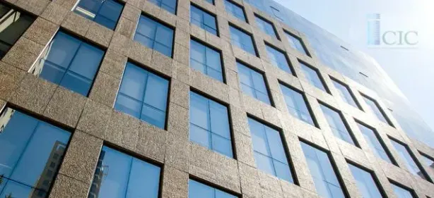 Sala Comercial para alugar, 1235m² no Vila Olímpia, São Paulo
