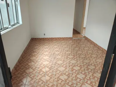 Casa com 2 Quartos à venda, 73m² no Quintino Bocaiúva, Rio de Janeiro