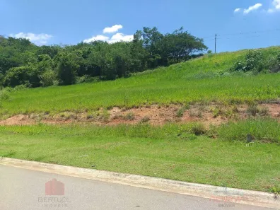 Lote/Terreno à venda, 599m² no Bairro Itapema, Itatiba