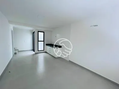 Casa com 3 Quartos à venda, 108m² no Enseada Azul, Guarapari