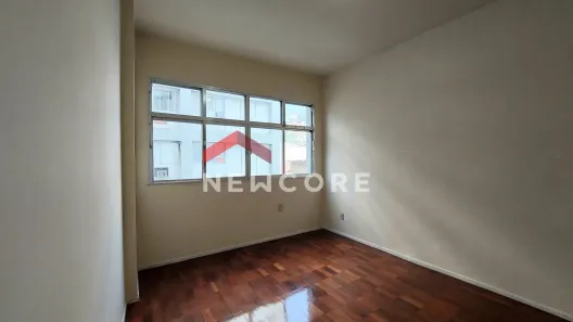 Apartamento com 2 Quartos à venda, 70m² no Tijuca, Rio de Janeiro