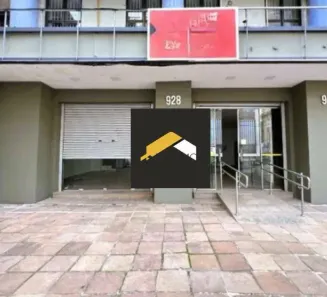 Ponto Comercial para alugar, 194m² no Centro Histórico, Porto Alegre