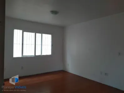 Apartamento com 2 Quartos à venda, 79m² no Santana, Porto Alegre