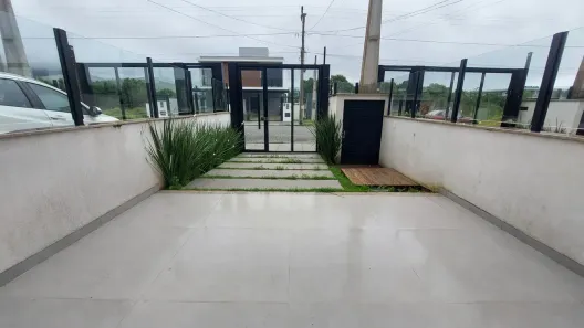 Casa com 3 Quartos para alugar, 145m² no Campeche, Florianópolis