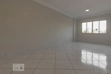 Apartamento com 2 Quartos à venda, 78m² no Aclimação, São Paulo