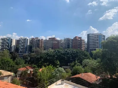 Casa de Condomínio com 3 Quartos à venda, 350m² no Jardim Vitória Régia, São Paulo