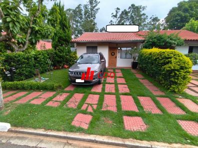 Casa de Condomínio com 2 Quartos à venda, 150m² no Jardim Santa Efigênia, São Paulo