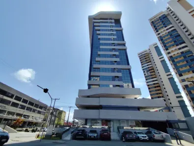 Ponto Comercial com 1 Quarto à venda, 40m² no Piedade, Jaboatão dos Guararapes