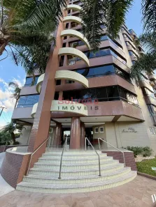 Cobertura com 3 Quartos à venda, 298m² no Marechal Rondon, Canoas